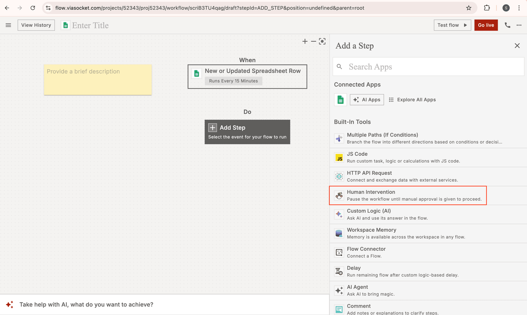 Screenshot 2025-10-24 at 11.42.51 AM.png